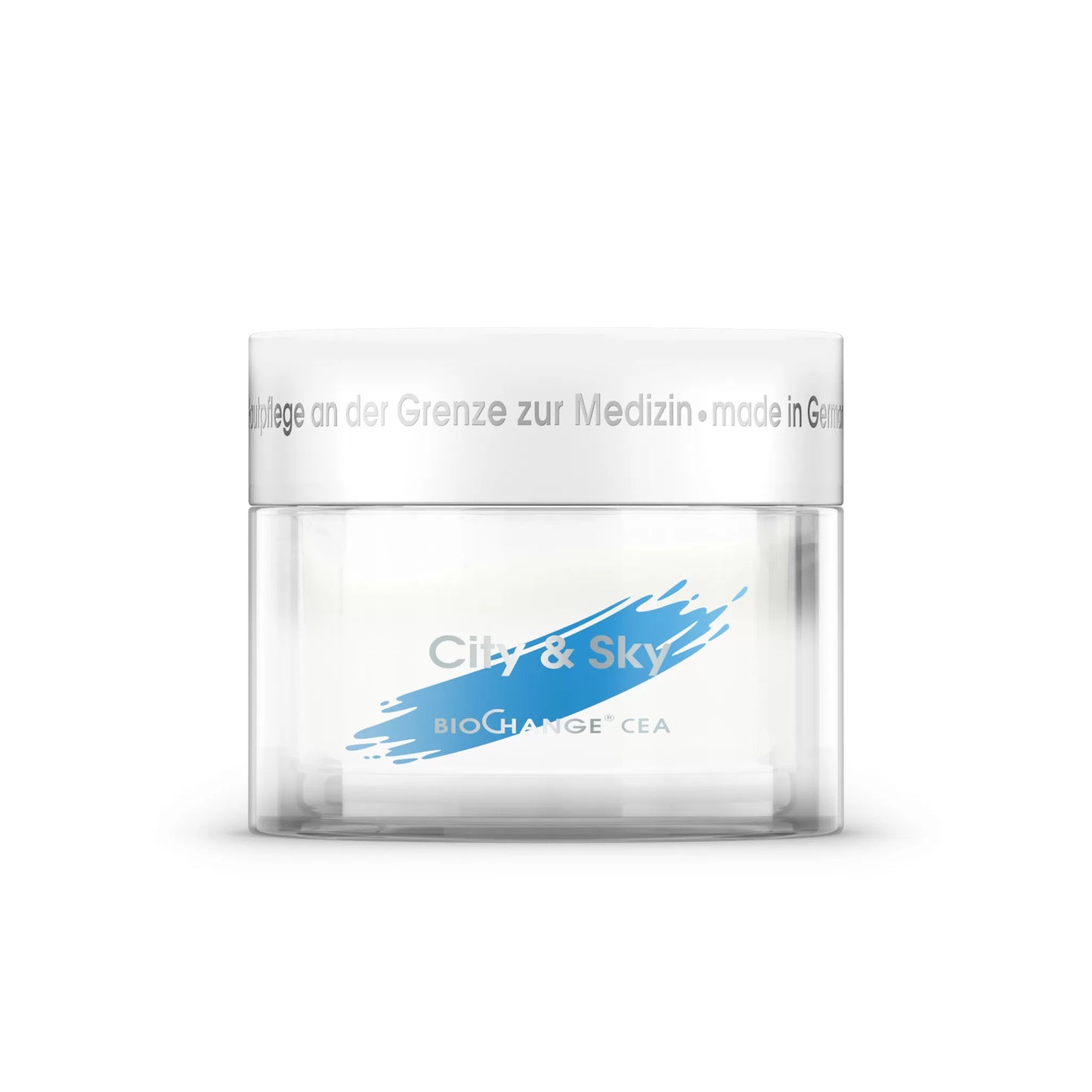MBR CEA City & Sky - 1.7 oz.