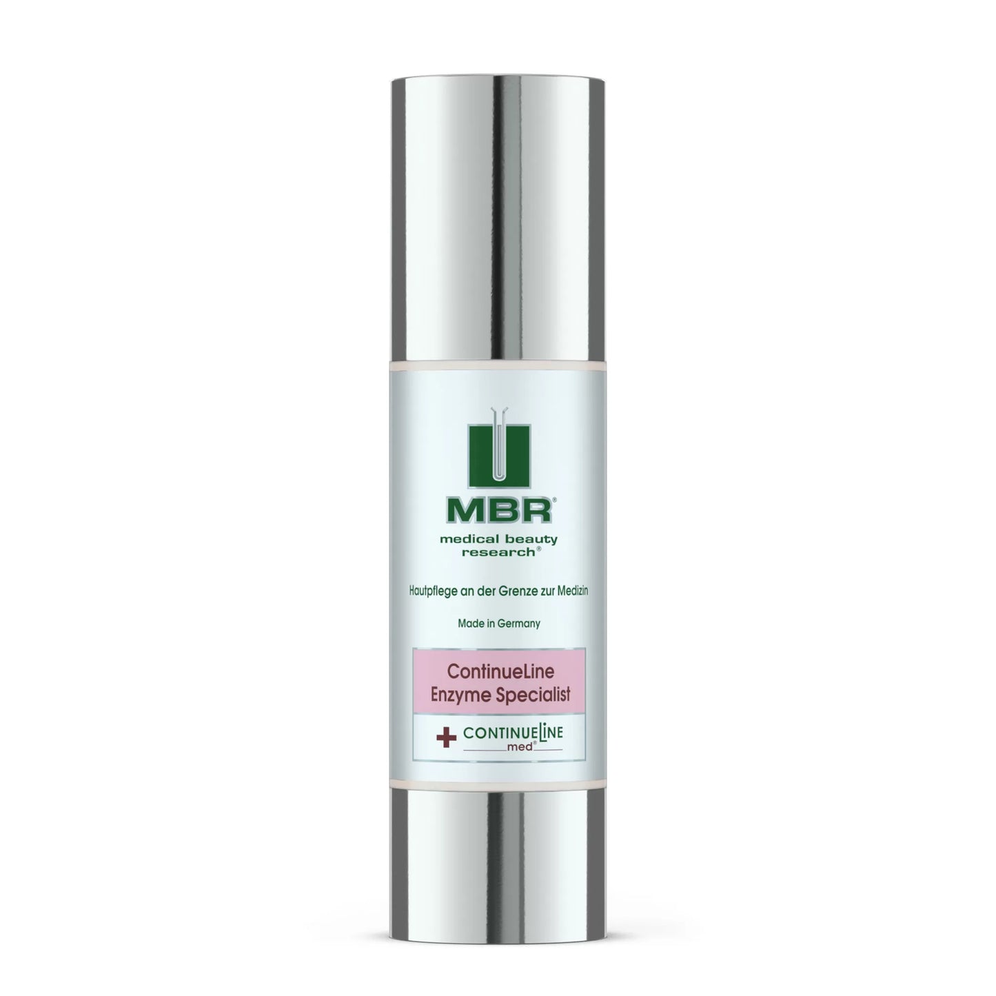 MBR ContinueLine Enzyme Specialist - 1.7 oz.