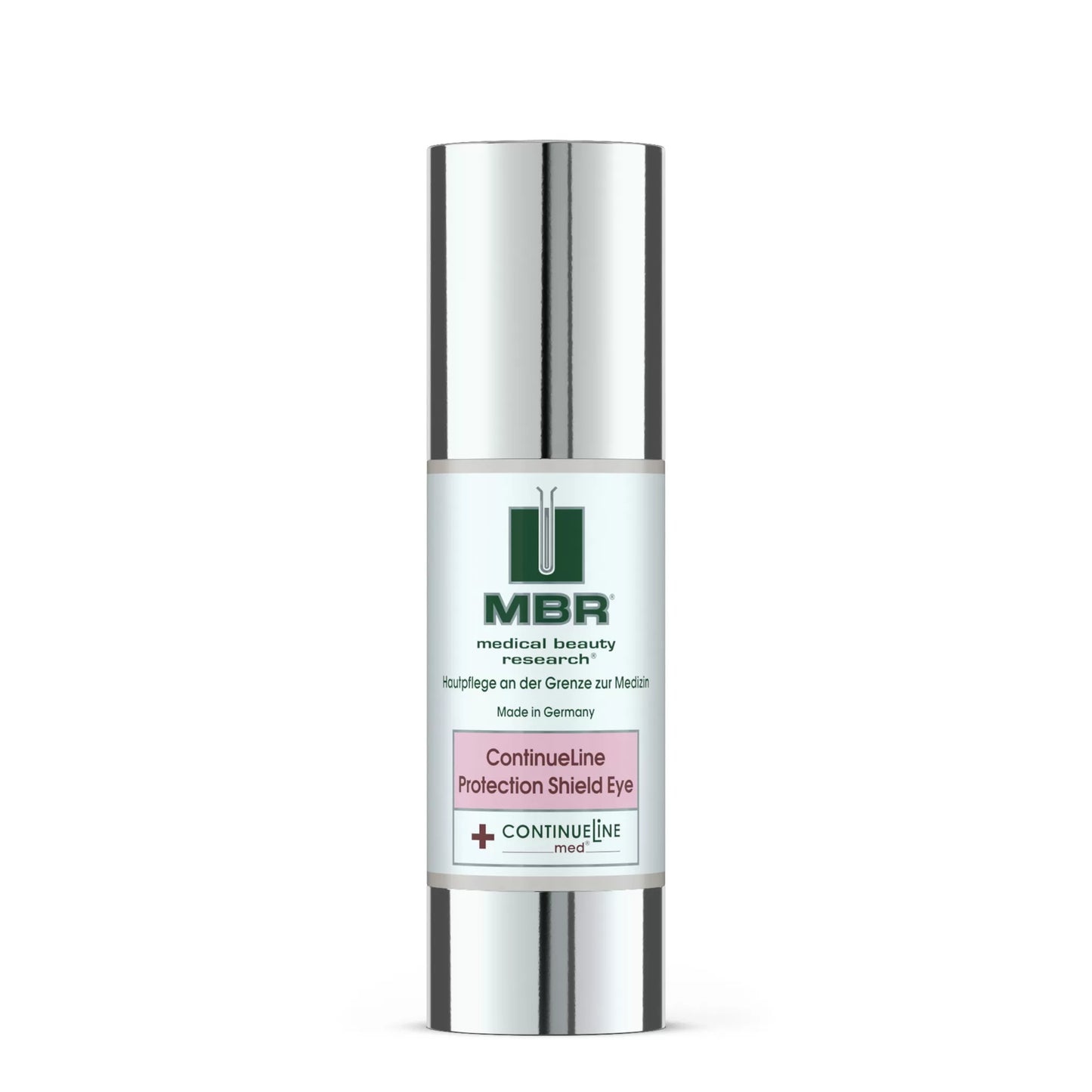 ContinueLine Protection Shield Eye - 1.0 oz.