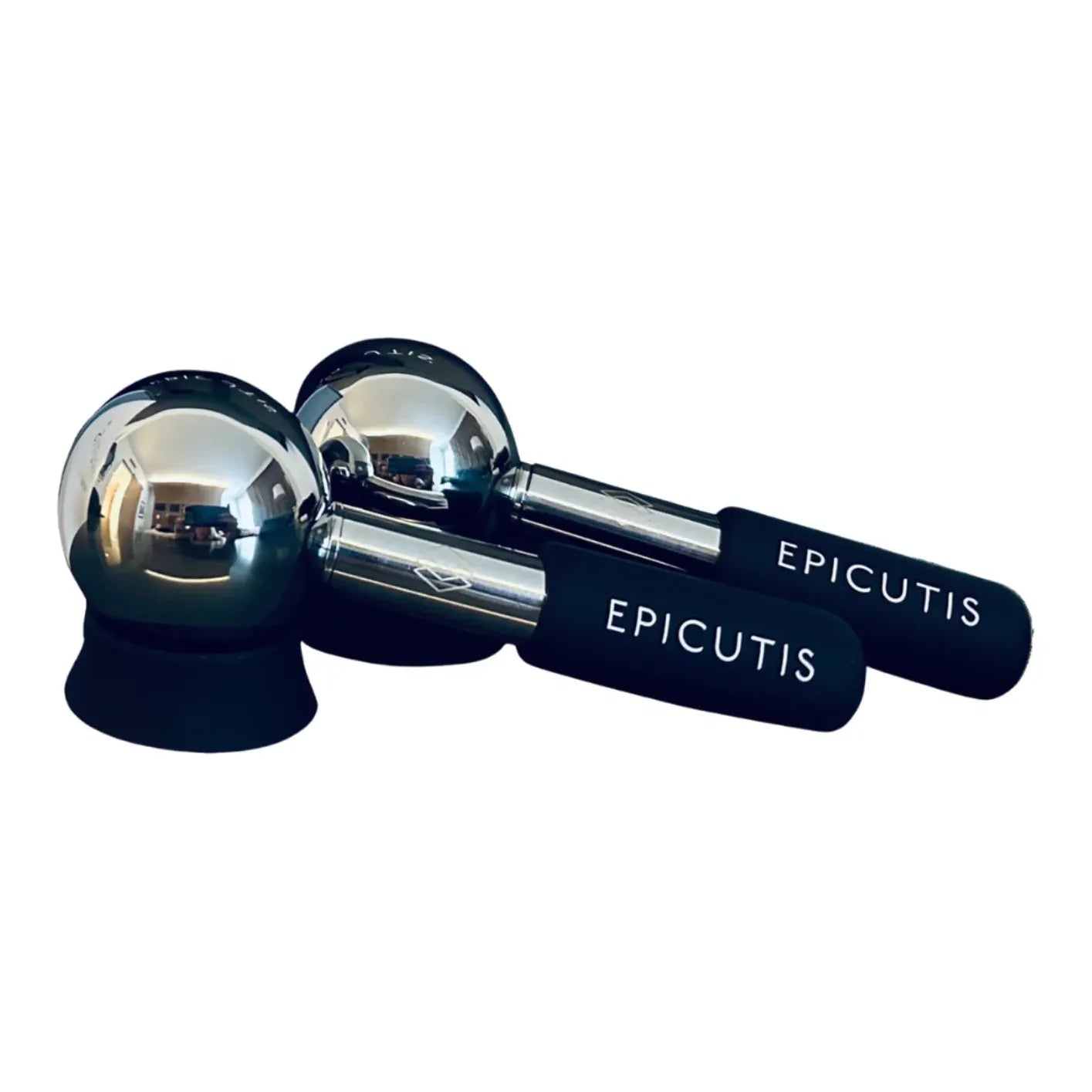 Epicutis Ice Globes