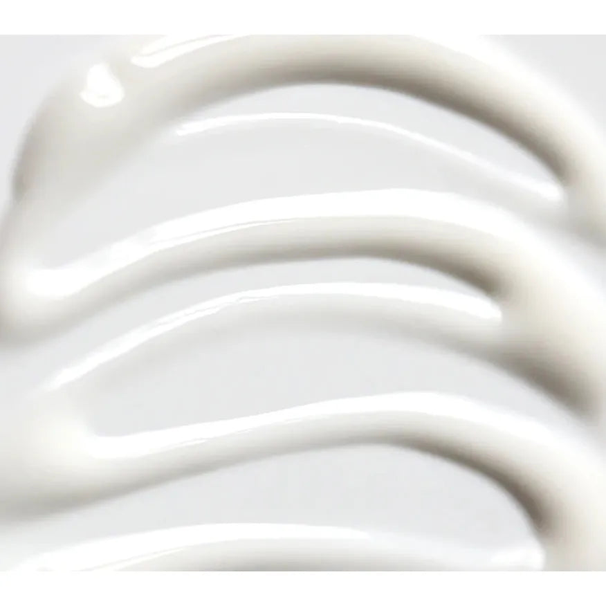 The Lip Plumping and Enhancing Regimen