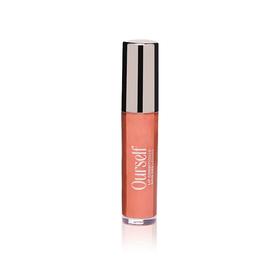 Lip Conditioner