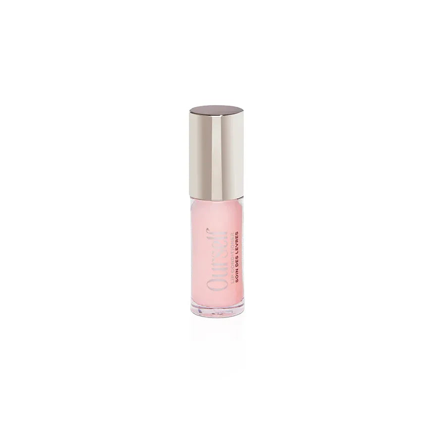 Clear Lip Conditioner