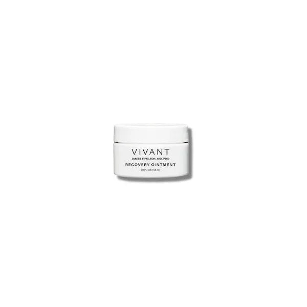 Recovery Ointment