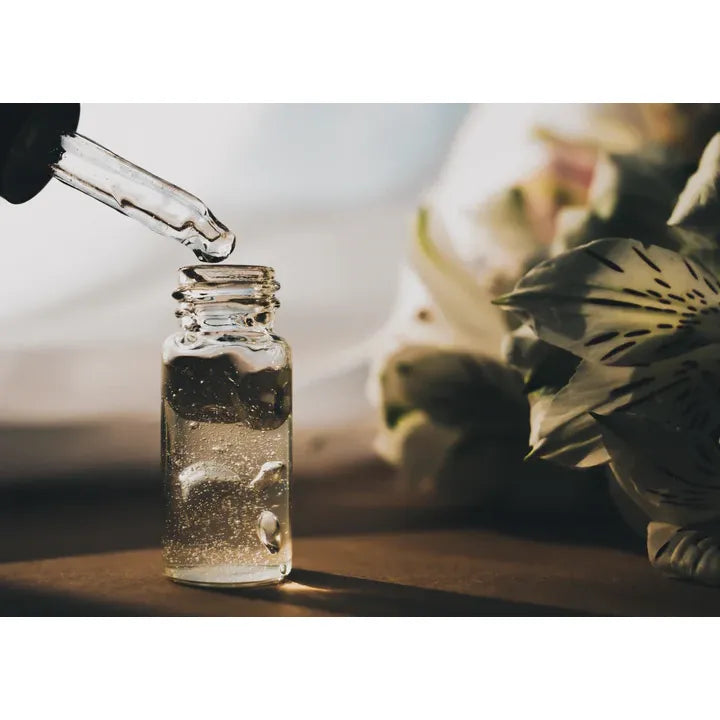 LIPID SERUM