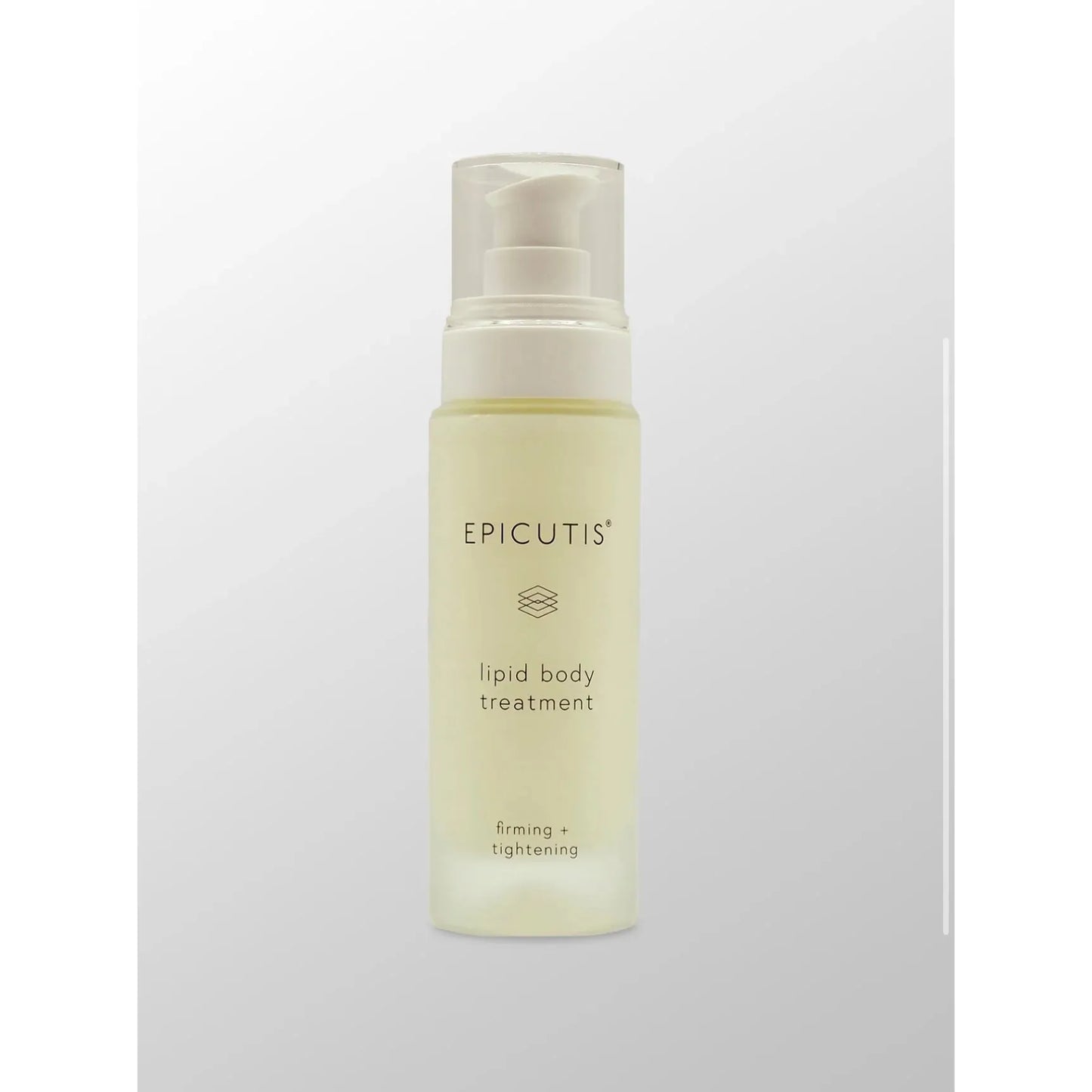 LIPID BODY TREATMENT