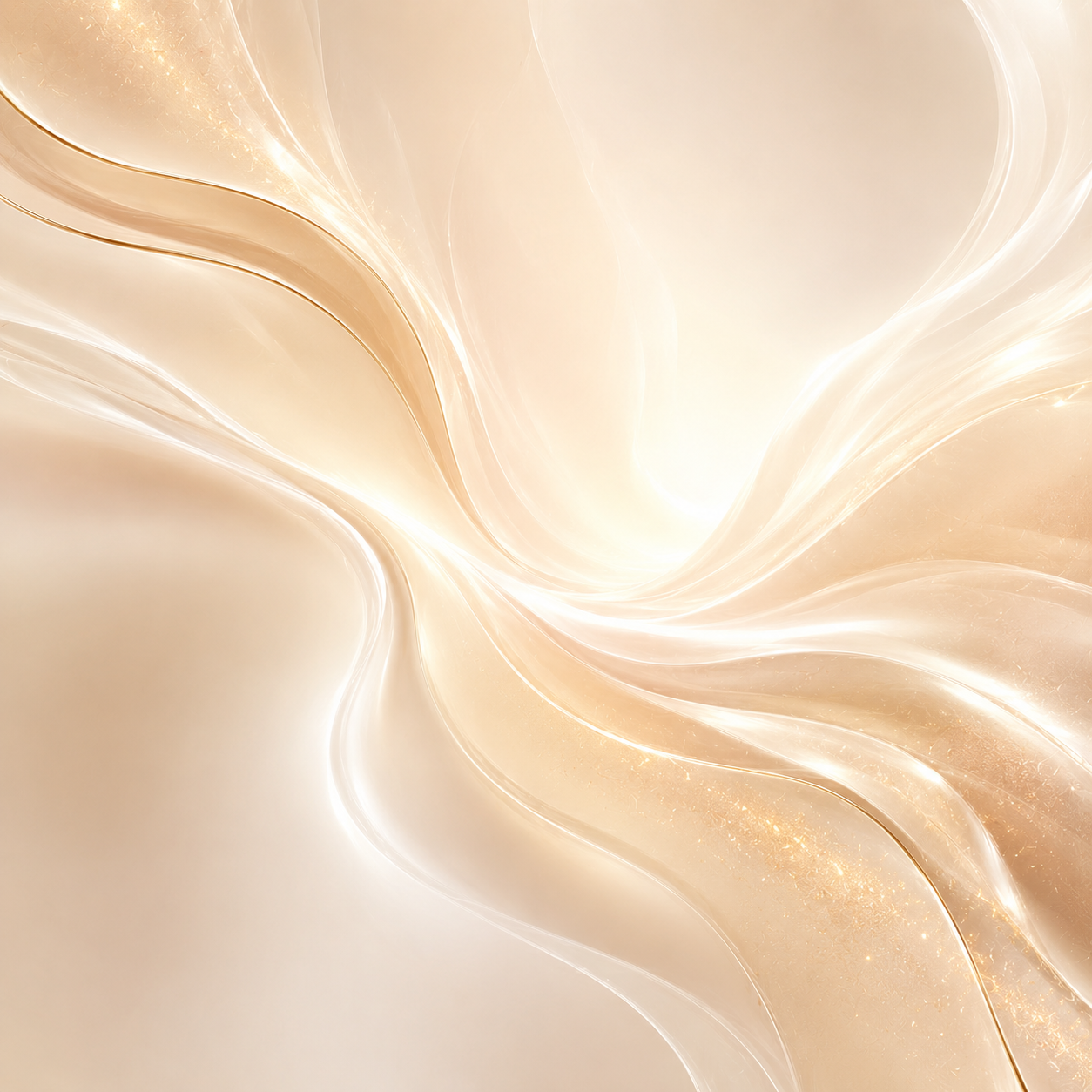 Anti-Aging