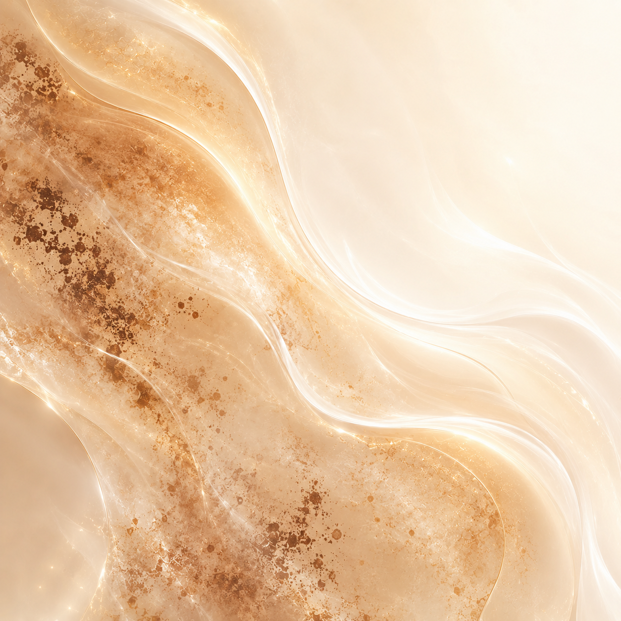 Hyper­pigmentation