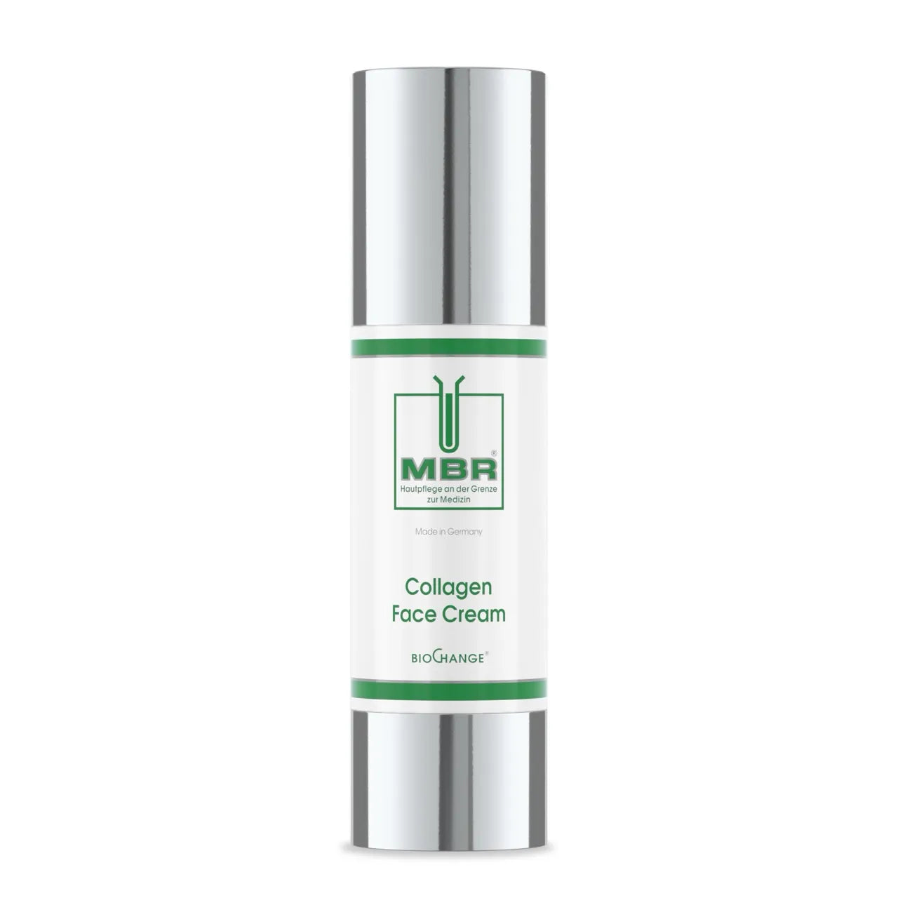 Collagen Face Cream