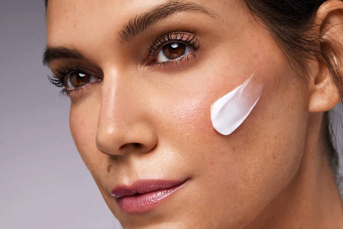 CÉLTHERA Advanced Overnight Repair Cream