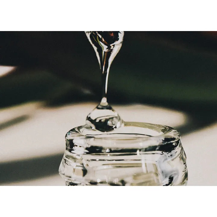 LIPID BODY TREATMENT
