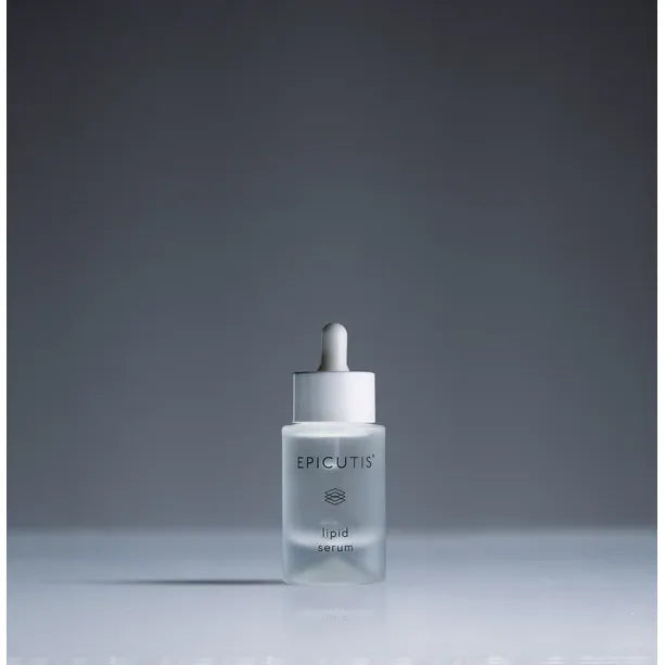 Luxury Skincare Set