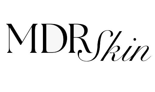 MDR Skin Studio 