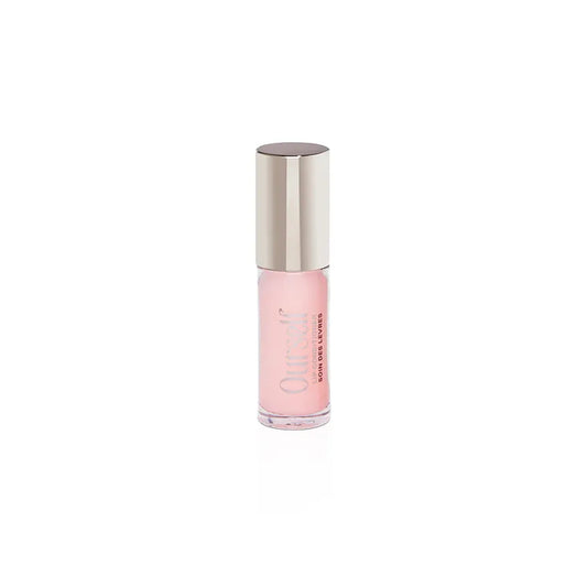 Clear Lip Conditioner