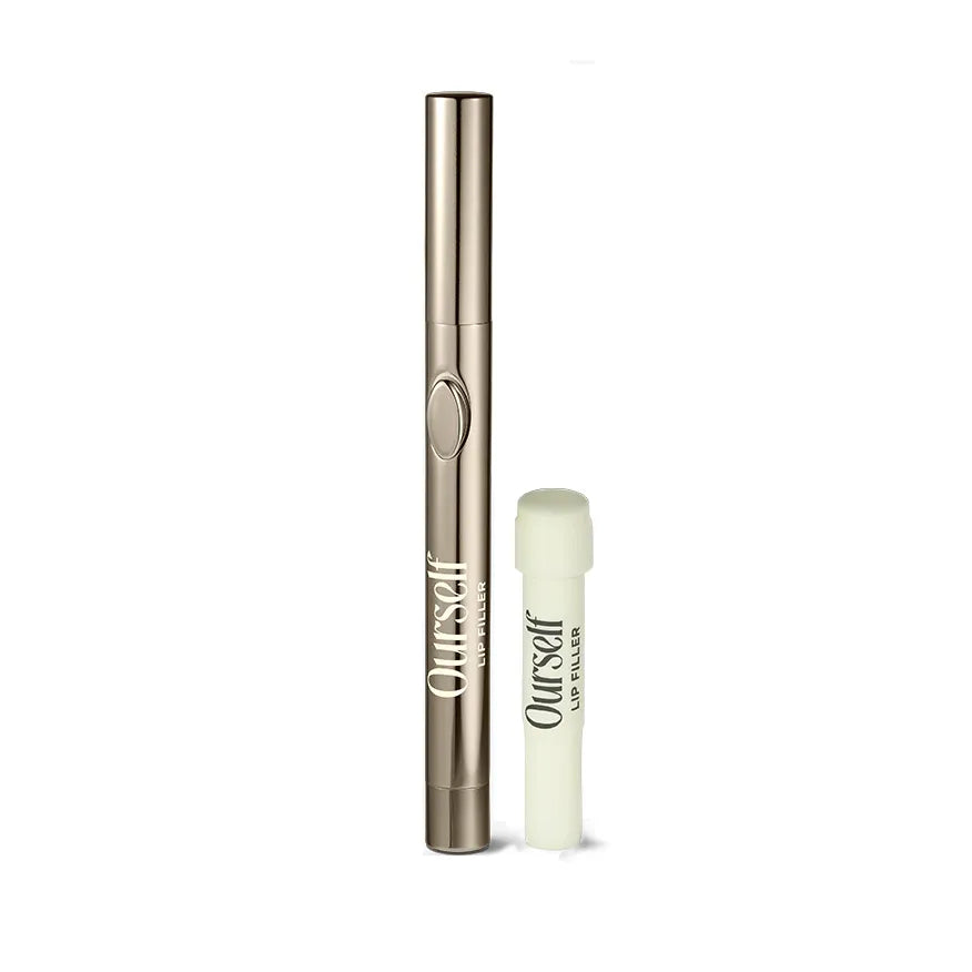 Lip Filler