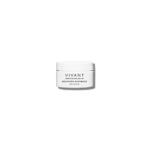 Recovery Ointment