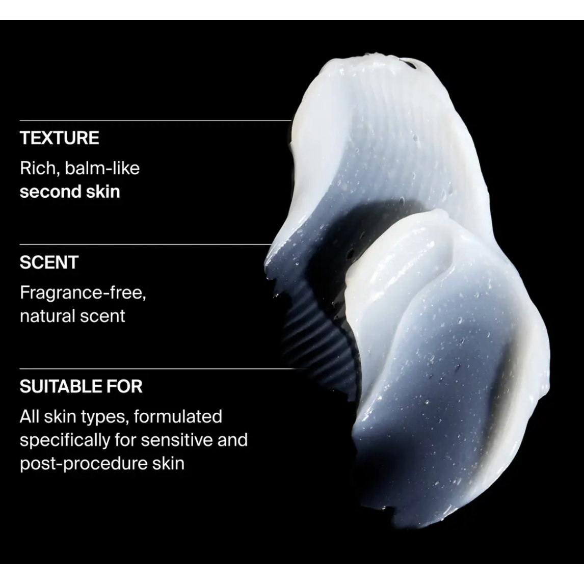 Extracellular Matrix Restore