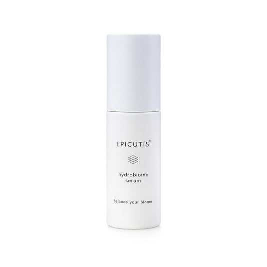 Epicutis Hydrobiome Serum